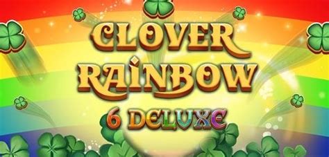 Jogue Rainbow Pop Deluxe online